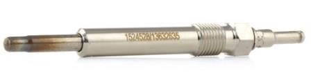 ISITMA KIZDIRMA BUJİSİ W202-210 OM604-605-606 A0011591601 GN860 0 100 226 258 GLP025 0 250 201 035 DP30  Y-930U MERCEDES