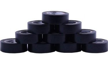 IZOLEBANT SIYAH 18mm (NITTO BANT) ELEKTRİK BANDI