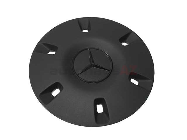 JANT GÖBEĞİ TEKERLEK AYAR KAPAĞI MERKEZİ SPRİNTER 906