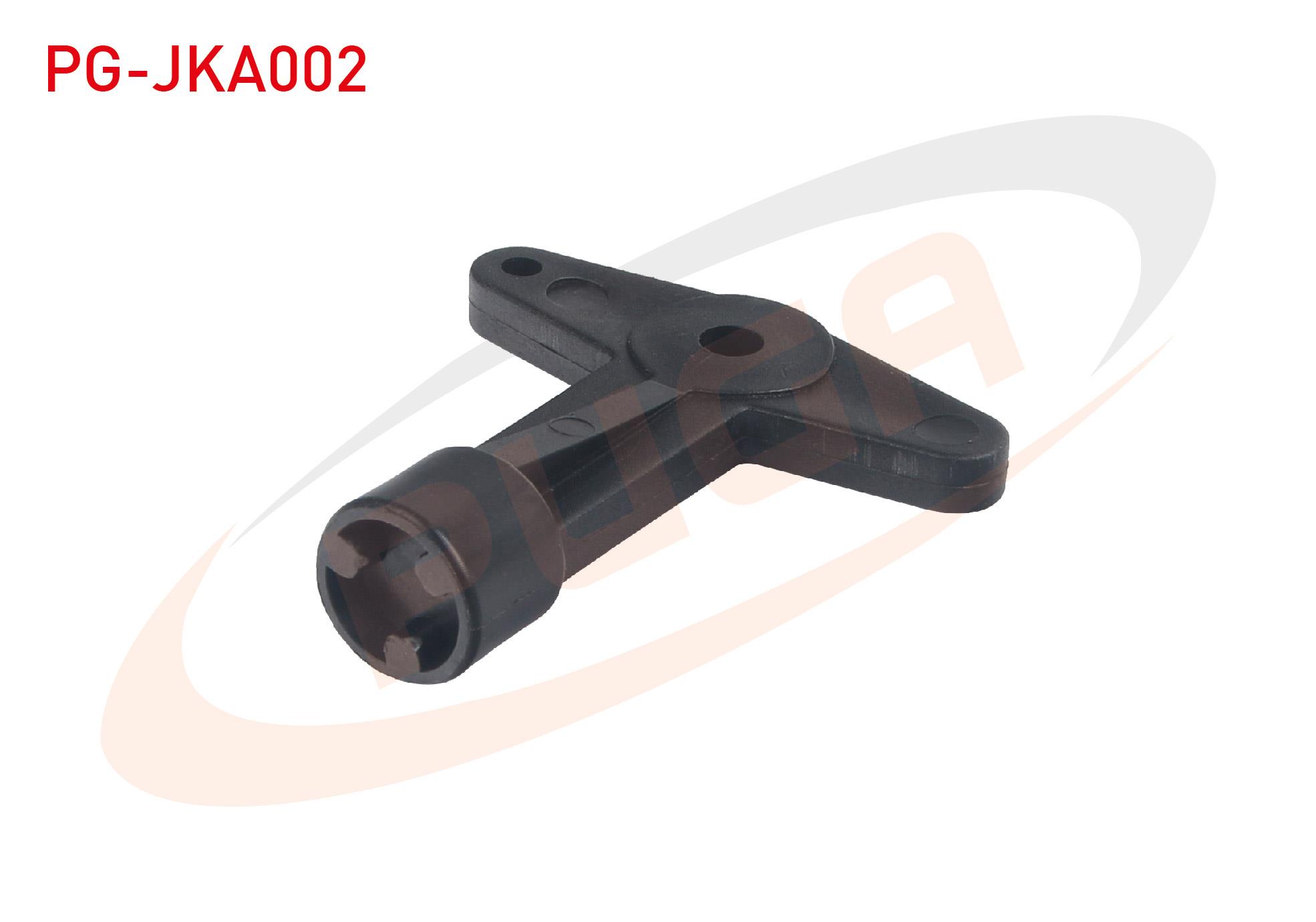 JANT KAPAK ANAHTAR SETI MEGANE II-CLIO II-III - SCENIC II 2002-2008