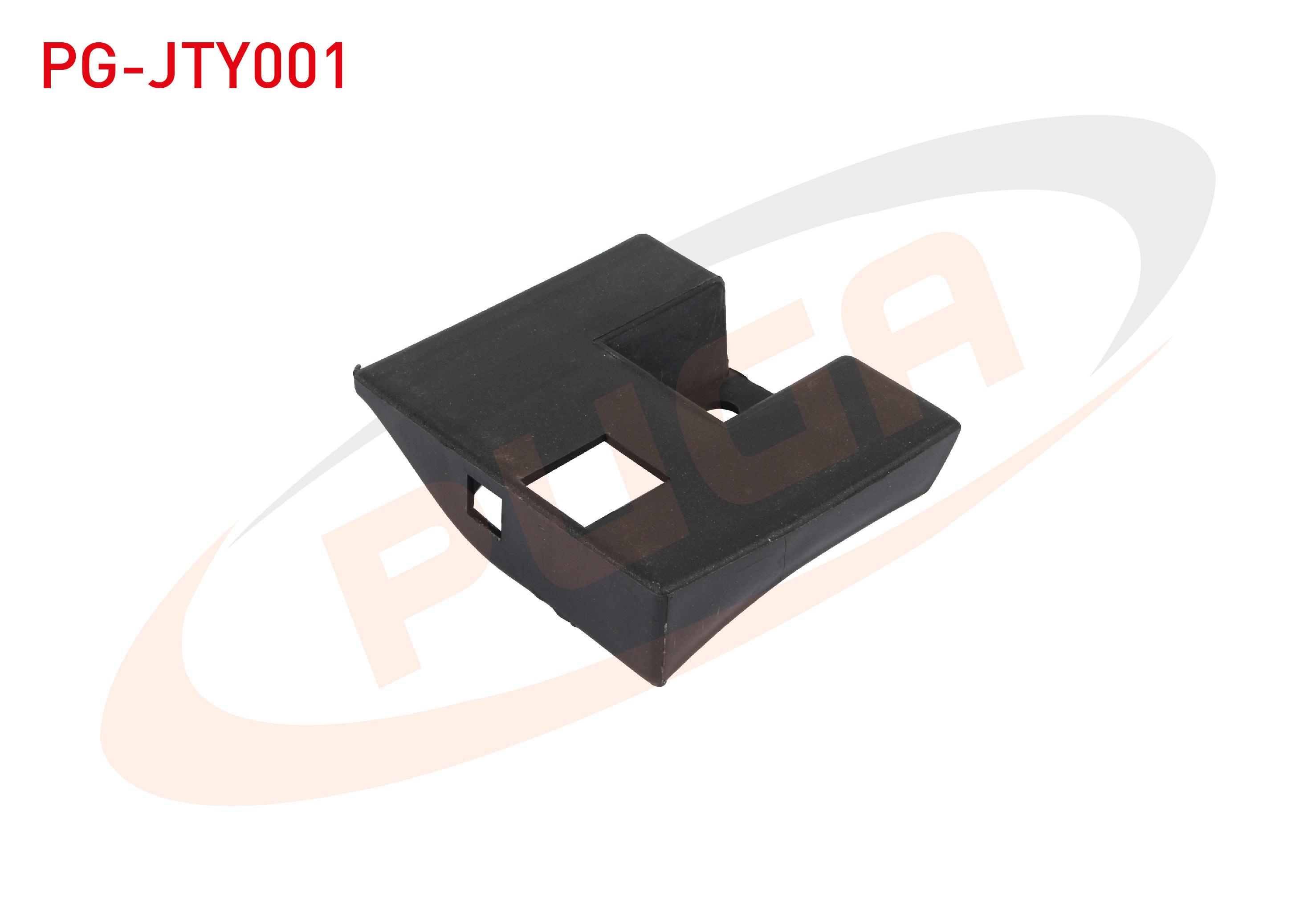 JIKLE TELI YUVASI M 131 / DKS