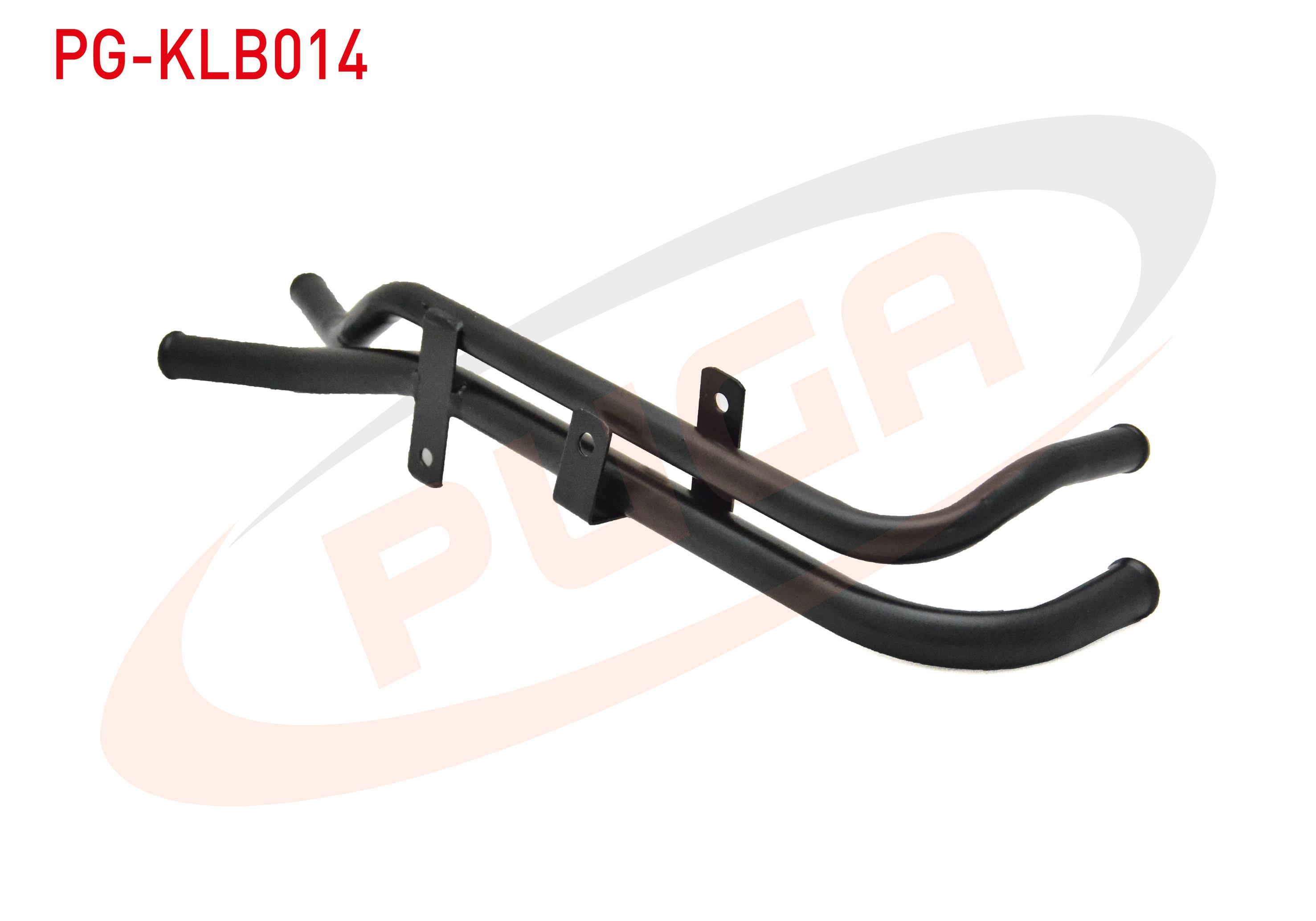 KALORIFER BORUSU CIFTLI RENAULT R21 1.7 1986-1993