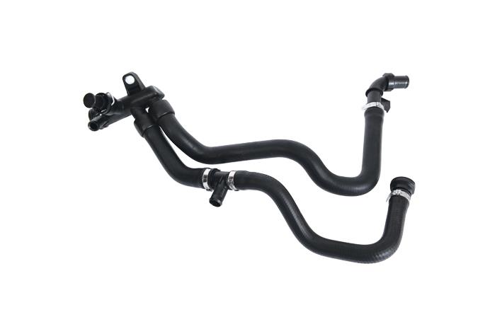 KALORİFER BORUSU KALORİFER BORUSU 25cm x 90cm C1 C2 C3 FIESTA107 206 307 BIPPER1.4 Y4011517ZB 2S6Q8K512AA 1680408880 1336.V3