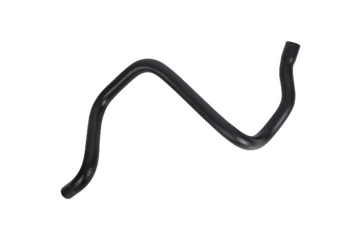 KALORİFER ÇIKIŞ HORTUMU ASCONA KADETT 1.6 1.7 D 1818324