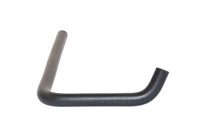 KALORİFER ÇIKIŞ HORTUMU DOĞAN  SL / SLX  1.6