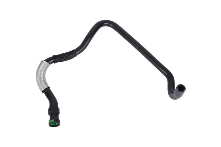 KALORİFER ÇIKIŞ HORTUMU FORD TRANSİT V 347  2.2 TDCI 1799007 CC1118K580AC 1750260 CC1118K580AB 1739131