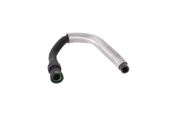 KALORİFER ÇIKIŞ HORTUMU FORD TRANSİT V 347 2.4 TDCI