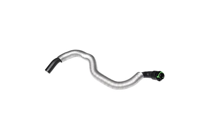 KALORİFER ÇIKIŞ HORTUMU OPEL ASTRA G / ZAFIRA A 2.0 DTI 6818053