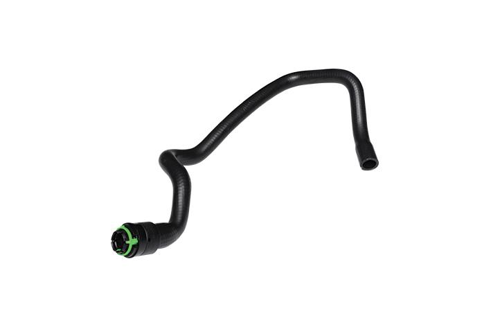 KALORİFER ÇIKIŞ HORTUMU OPEL ASTRA H 1.2 / 1.4 6818572