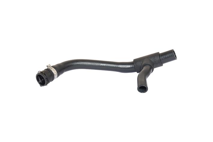 KALORİFER ÇIKIŞ HORTUMU OPEL CORSA C / COMBO C 1.7 CDTI 6818533