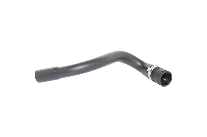 KALORİFER ÇIKIŞ HORTUMU OPEL CORSA C 1.4 / 1.6 1818547