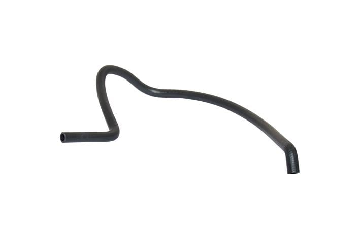 KALORİFER ÇIKIŞ HORTUMU PEUGEOT J9  2.5 D.