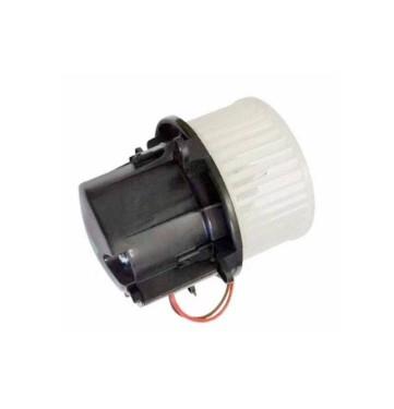 KALORİFER FAN MOTORU ARKA OTOMATİK VİTO W447