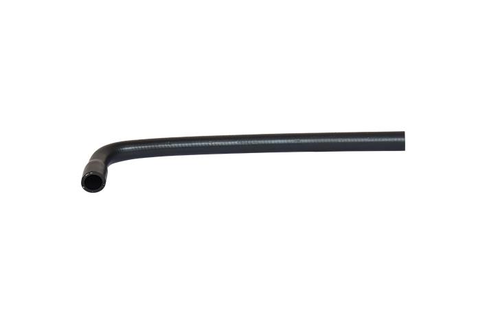 KALORİFER GİRİŞ HORTUMU DOĞAN  SL / SLX  1.6