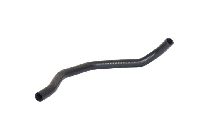 KALORİFER GİRİŞ HORTUMU FORD FIESTA VI  1.4 / 1.6   16V  120 HP
FORD B MAX 1.4 / 1.6