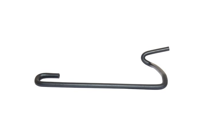 KALORİFER GİRİŞ HORTUMU FORD TRANSİT T-15  2.5 D.