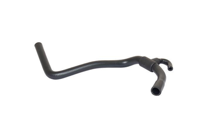 KALORİFER GİRİŞ HORTUMU OPEL ASTRA F 1.4 / 1.6 1818245 90466424 6818319