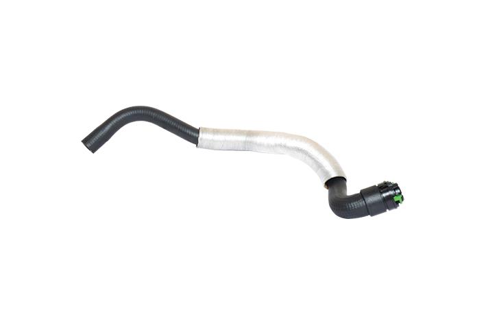 KALORİFER GİRİŞ HORTUMU OPEL ASTRA G / ZAFIRA A 2.0 DTI 6818052
