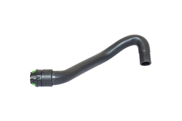KALORİFER GİRİŞ HORTUMU OPEL ASTRA G / ZAFIRA A 1.8 16 V 6818484