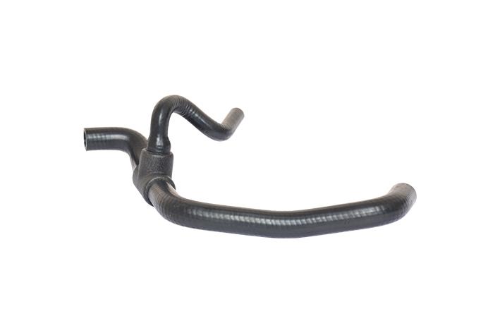 KALORİFER GİRİŞ HORTUMU OPEL CORSA B / TIGRA A 1.5 6818325 93386276 6818301