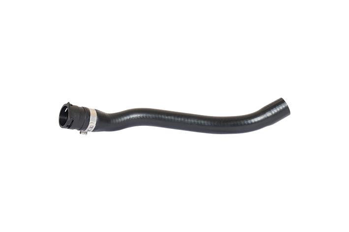 KALORİFER GİRİŞ HORTUMU OPEL CORSA C / COMBO C 1.7 CDTI 6818531