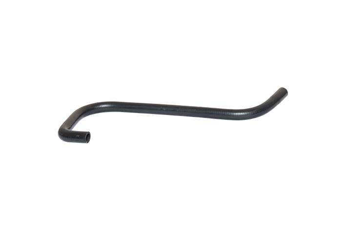 KALORİFER GİRİŞ HORTUMU PEUGEOT 806 / EXPERT I-II  2.0 HDI
CITROEN  JUMPY I-II  2.0 HDI  /  EVASION 1.9 TDI.
FIAT SCUDO / ULYSSE 1.9 TDI