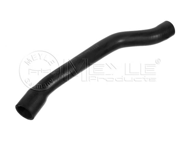 KALORİFER HORTUMU   E36