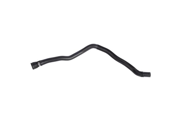 KALORİFER HORTUMU BMW 118 i / 120 i / 125 i / 128 i / 130 i / 135 i E81 / E82 / E84 / E87 / E88 / E90 / E91 / E92 / E93