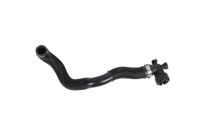 KALORİFER HORTUMU DACIA DOKKER 1.5 DCİ
DACIA LOGAN II 1.5 DCİ
DACIA SANDERO II 1.5 DCİ
DACIA DUSTER II 1.5 DCİ
DACIA LODGY 1.5 DCİ