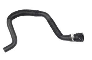 KALORİFER HORTUMU DOBLO 1.4 2010-02 51969878 52090782 51969412