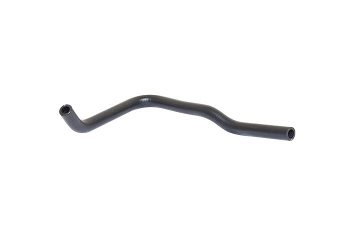 KALORİFER HORTUMU DOĞAN  SLX  1.6