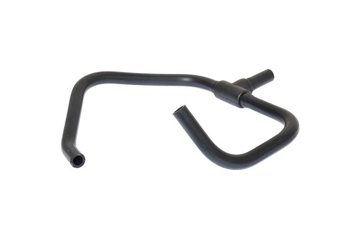 KALORİFER HORTUMU FIAT CINQUCENTO  0.9