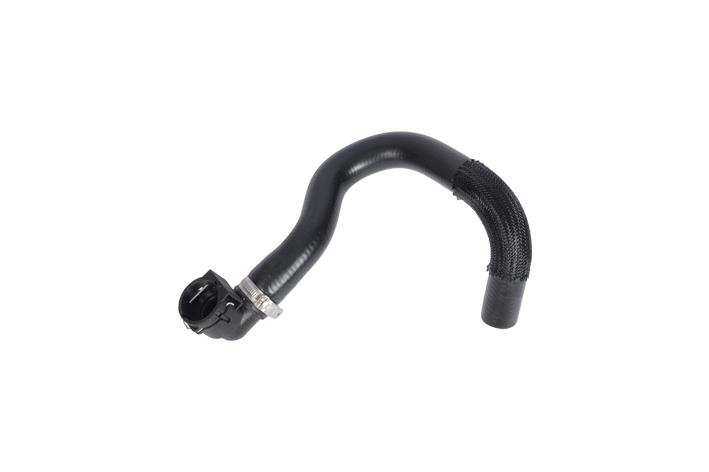 KALORİFER HORTUMU FIAT EGEA  1.3 MULTIJET