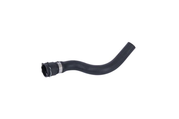 KALORİFER HORTUMU FIAT FIORINO 1.3 MULTIJET
FIAT QUBO 1.3 MULTIJET
