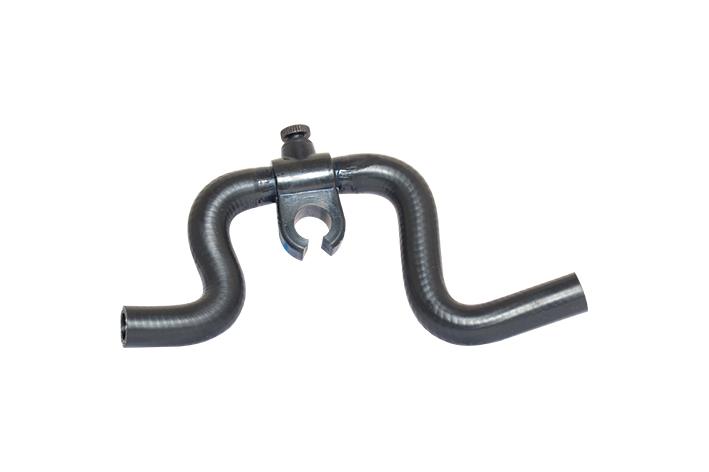 KALORİFER HORTUMU FIAT MAREA / BRAVA / BRAVO 1.6 16V