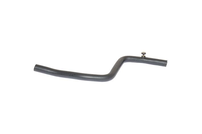 KALORİFER HORTUMU FIAT MULTIPLA 1.9 JTD