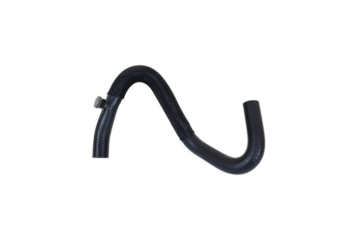 KALORİFER HORTUMU FIAT PALIO / ALBEA 1.6  16V