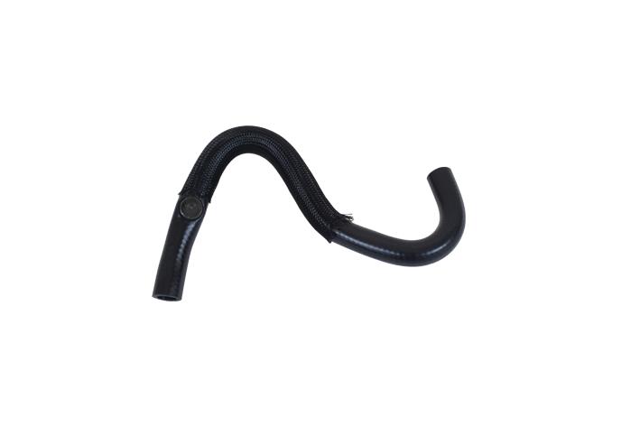 KALORİFER HORTUMU FIAT PALIO / ALBEA 1.6  16V