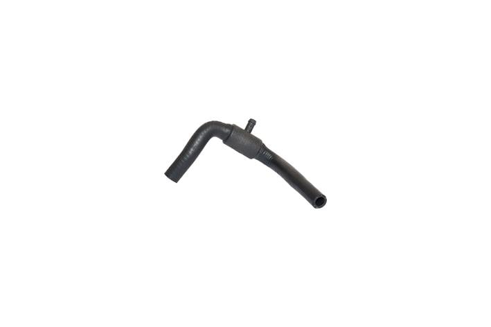 KALORİFER HORTUMU FIAT PALIO / SIENA / ALBEA 1.2  16V