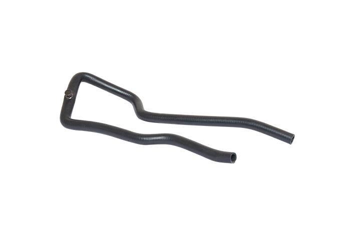 KALORİFER HORTUMU FIAT PALIO / SIENA 1.2 8V