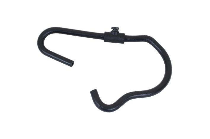 KALORİFER HORTUMU FIAT PALIO / SIENA 1.6  16V