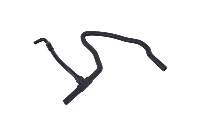 KALORİFER HORTUMU FIAT PALIO / SIENA 1.6  16V