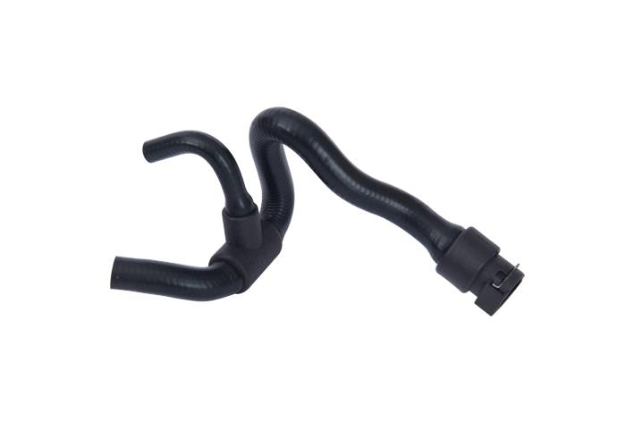 KALORİFER HORTUMU FIAT SEICENTO 1.1