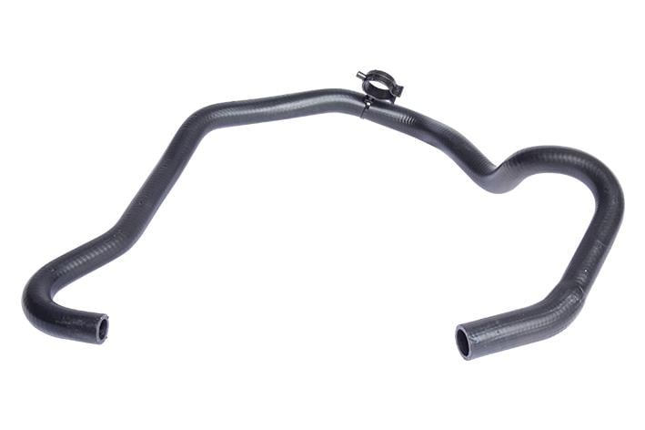 KALORİFER HORTUMU FORD TRANSİT V 347  2.4 TDCI