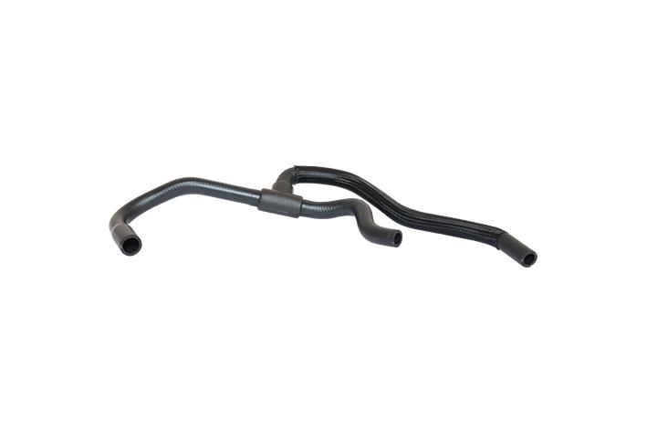 KALORİFER HORTUMU FORD TRANSİT V 347 2.4 TDCI