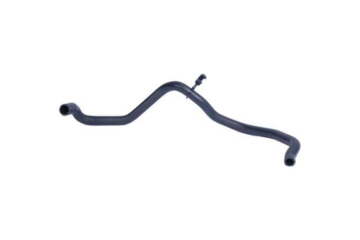 KALORİFER HORTUMU FORD TRANSİT V 363  2.2 TDCI