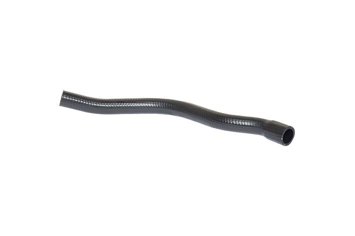 KALORİFER HORTUMU GOLF 3/ JETTA/ VENTO/ IBIZA/ CORDOBA 1.4/ 1.6 90 / 99
