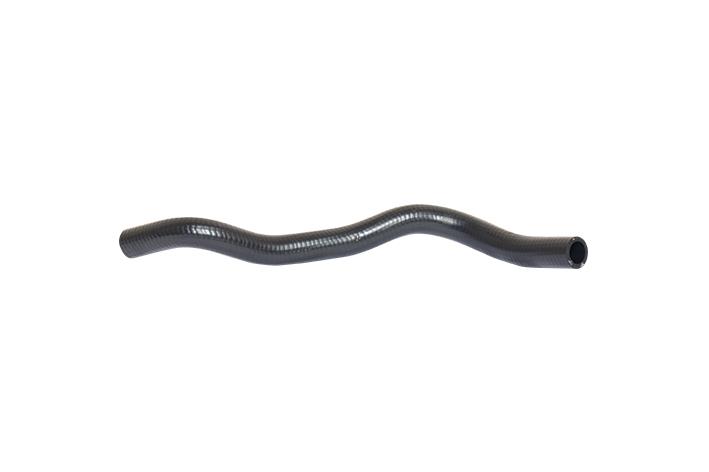 KALORİFER HORTUMU GOLF 3/ VENTO/ CORDOBA/ IBIZA 1.4 / 1.6   92 / 02