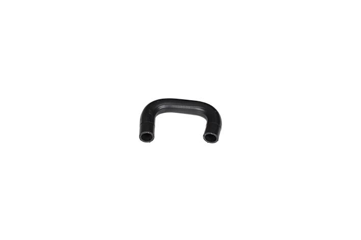 KALORİFER HORTUMU KARSAN JEST  2.3 D.   EURO V