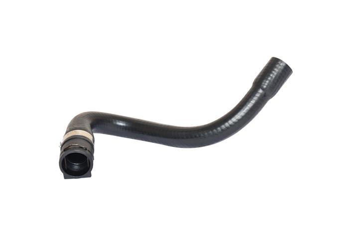 KALORİFER HORTUMU OPEL CORSA C 1.4 / 1.8